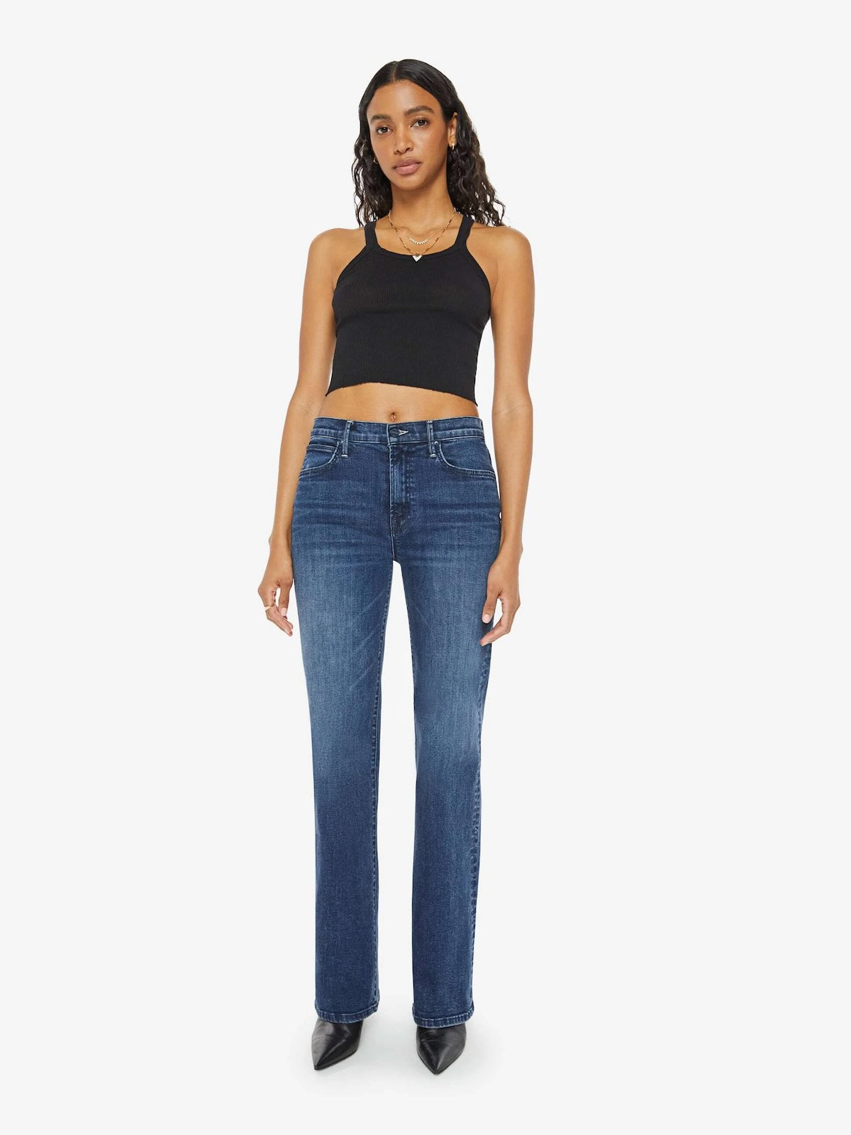 PANTALON COLORAZUL