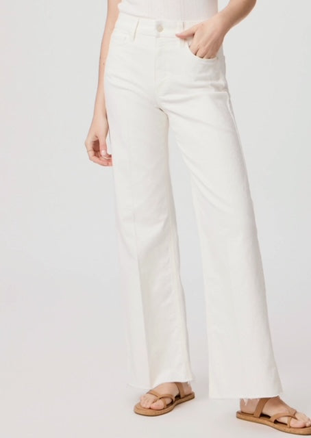 PANTALON COLORECRU