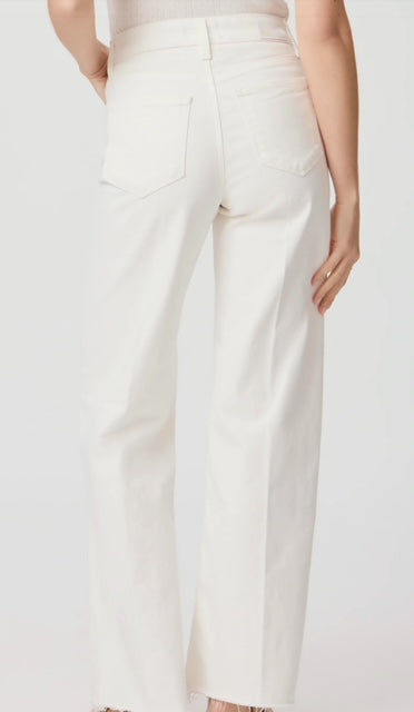 PANTALON COLORECRU