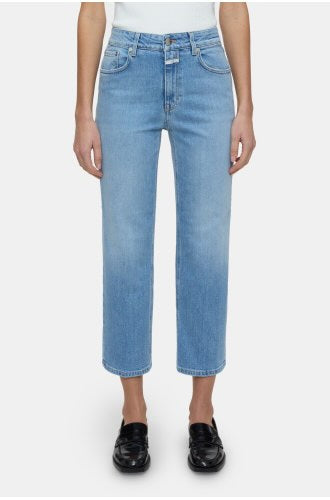 PANTALON COLORAZUL MEDIO