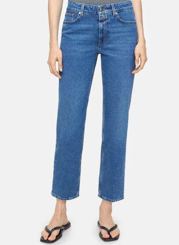 PANTALON COLORAZUL