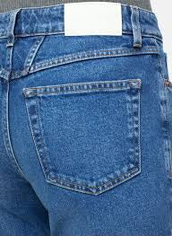 PANTALON COLORAZUL