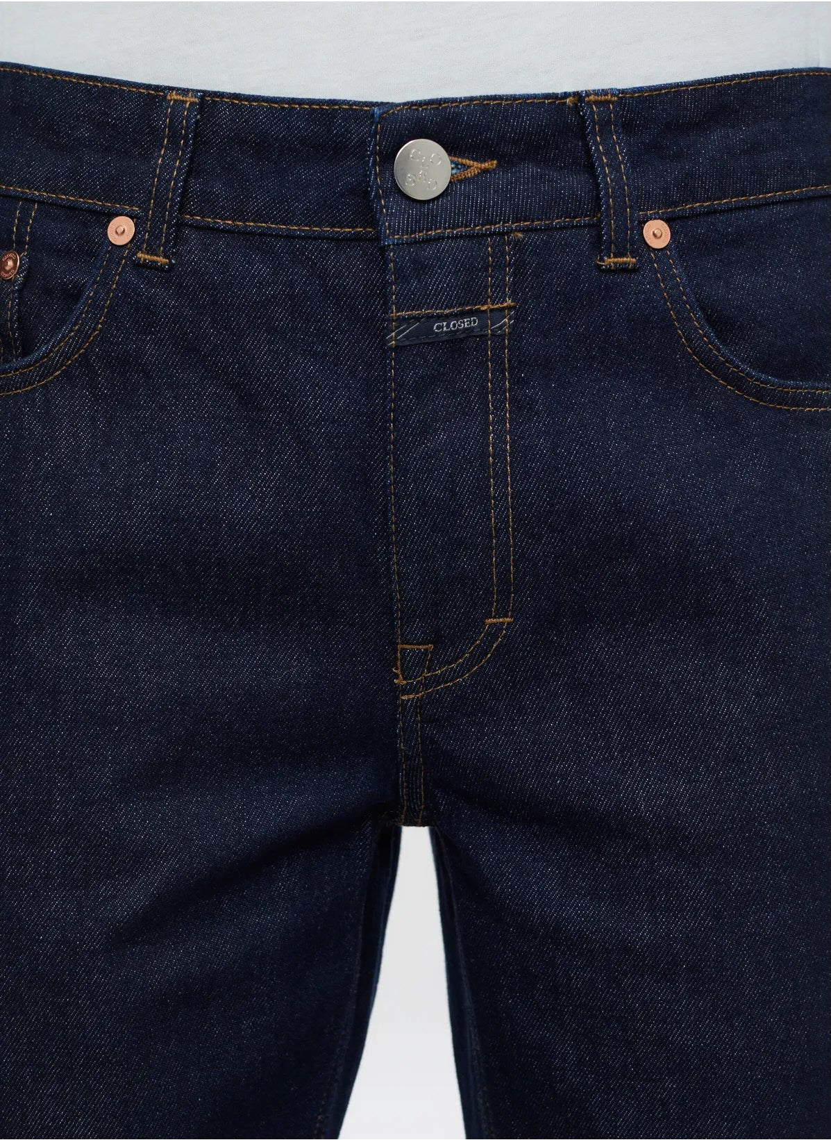 PANTALON COLORAZUL_OSCURO