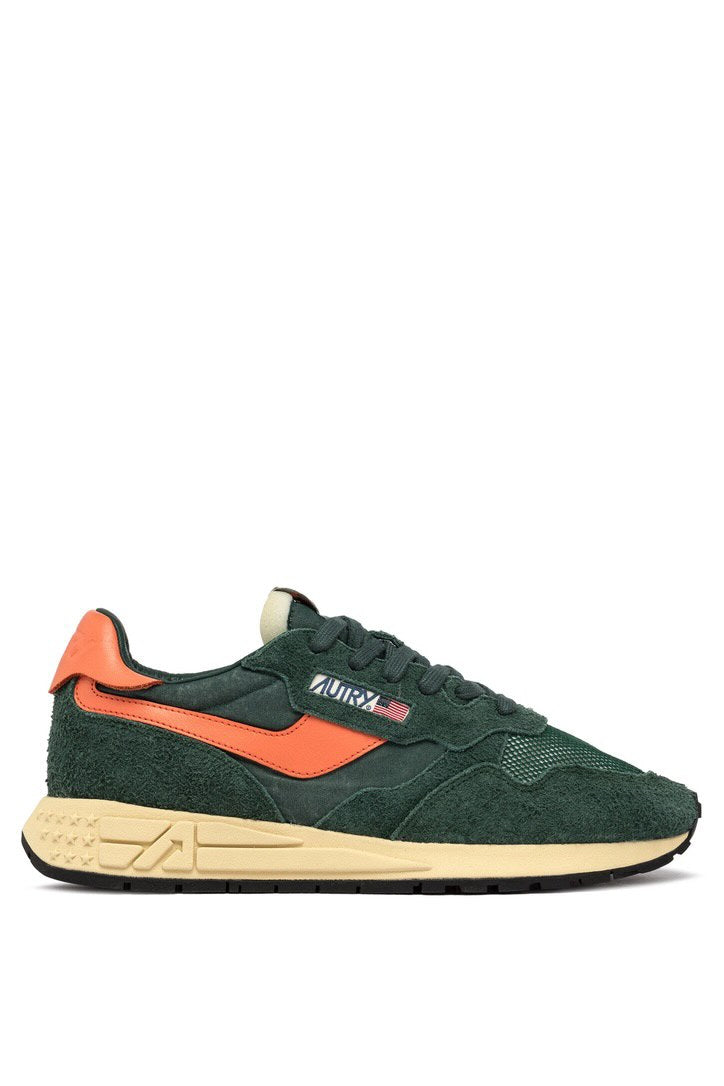 ZAPATILLAS COLORVERDE