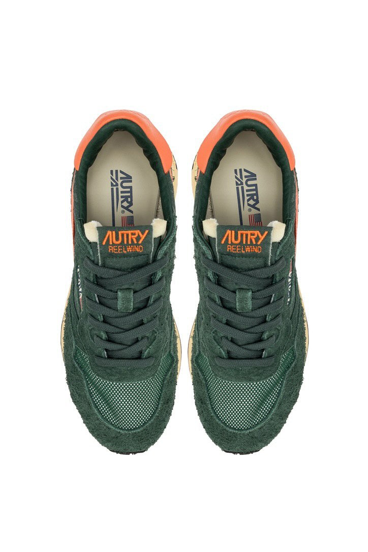 ZAPATILLAS COLORVERDE