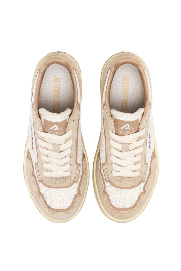 ZAPATILLAS COLORSAND