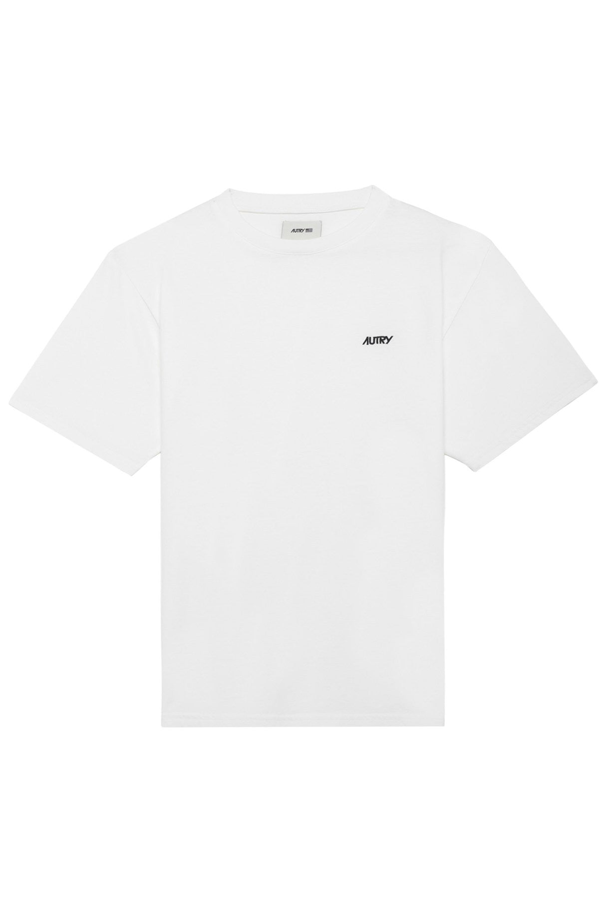 CAMISETA COLORBLANCO