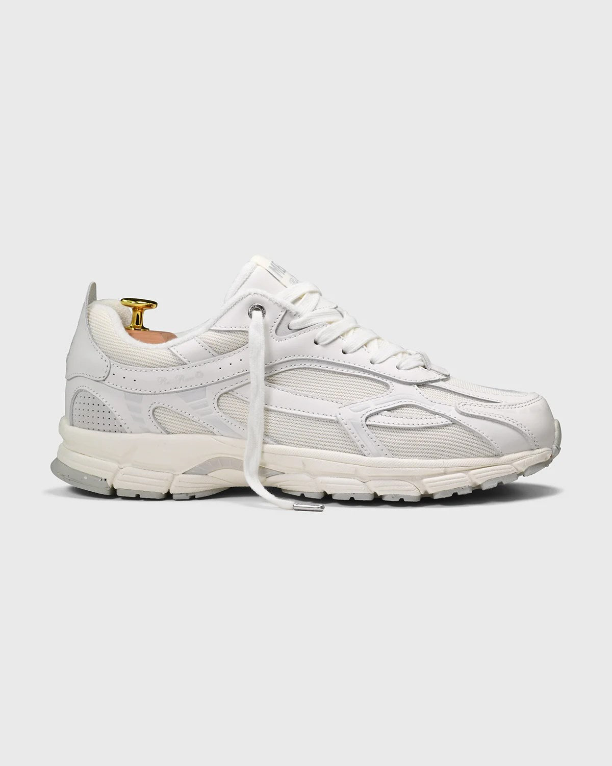 ZAPATILLAS COLORBLANCO