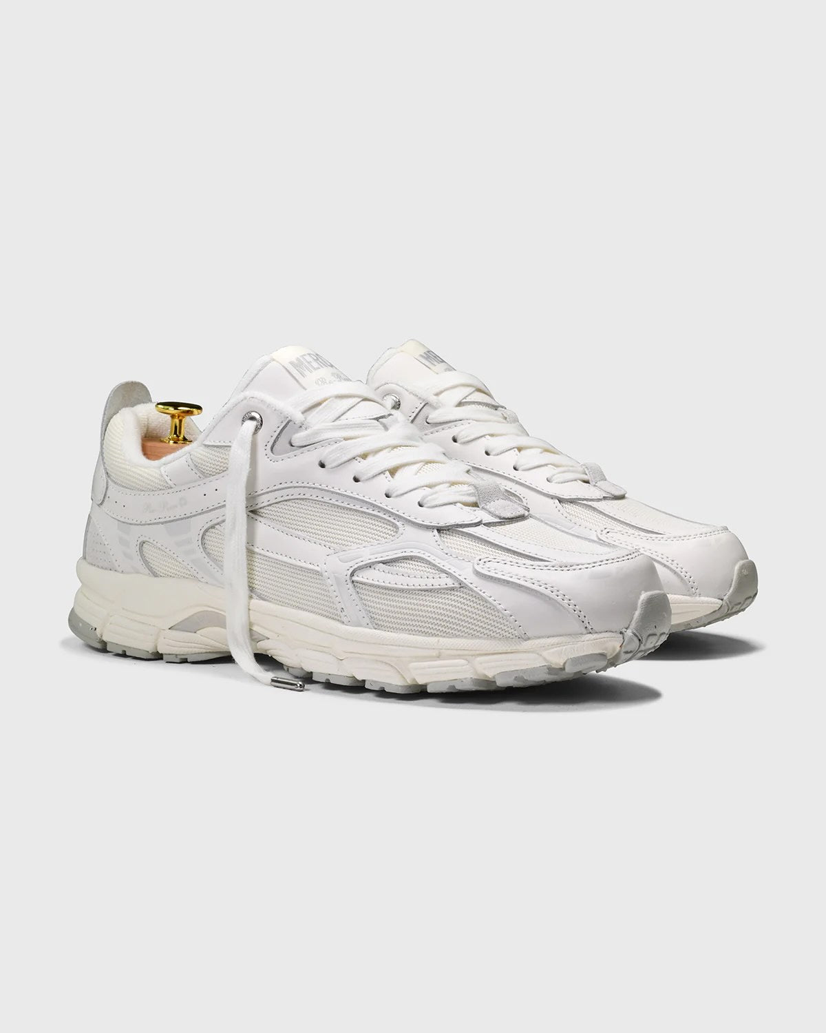 ZAPATILLAS COLORBLANCO