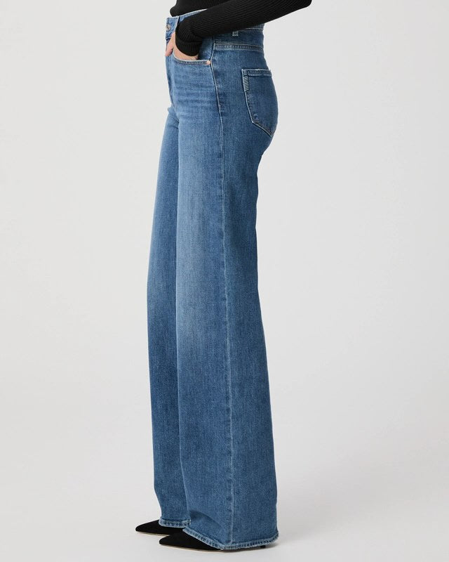 PANTALON COLORAZUL