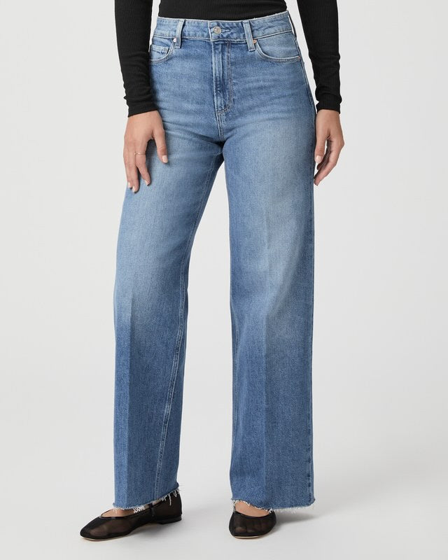 PANTALON COLORAZUL