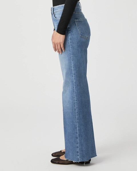 PANTALON COLORAZUL