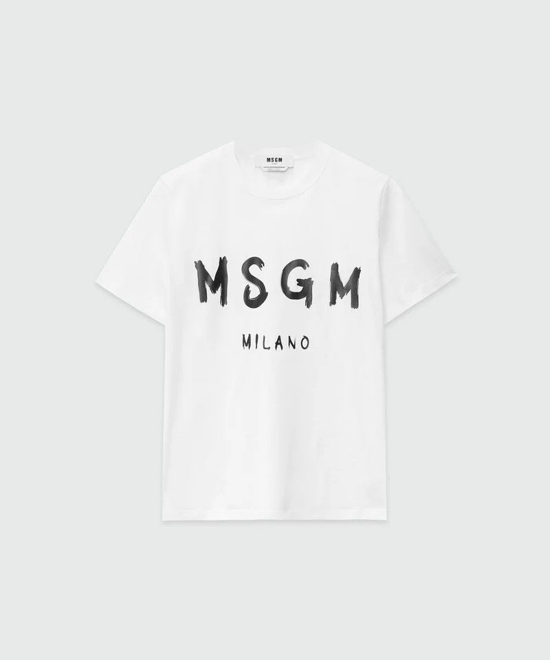 CAMISETA COLORBLANCO