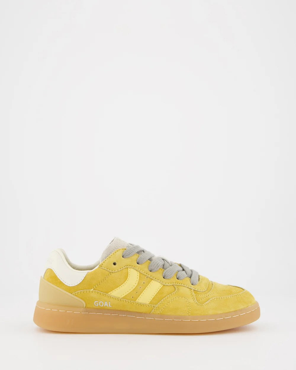 ZAPATILLAS COLORYEL