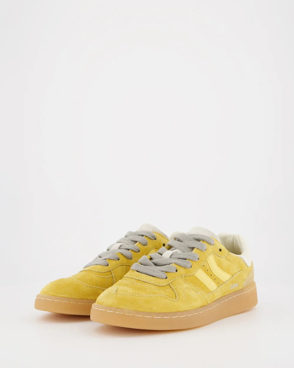 ZAPATILLAS COLORYEL