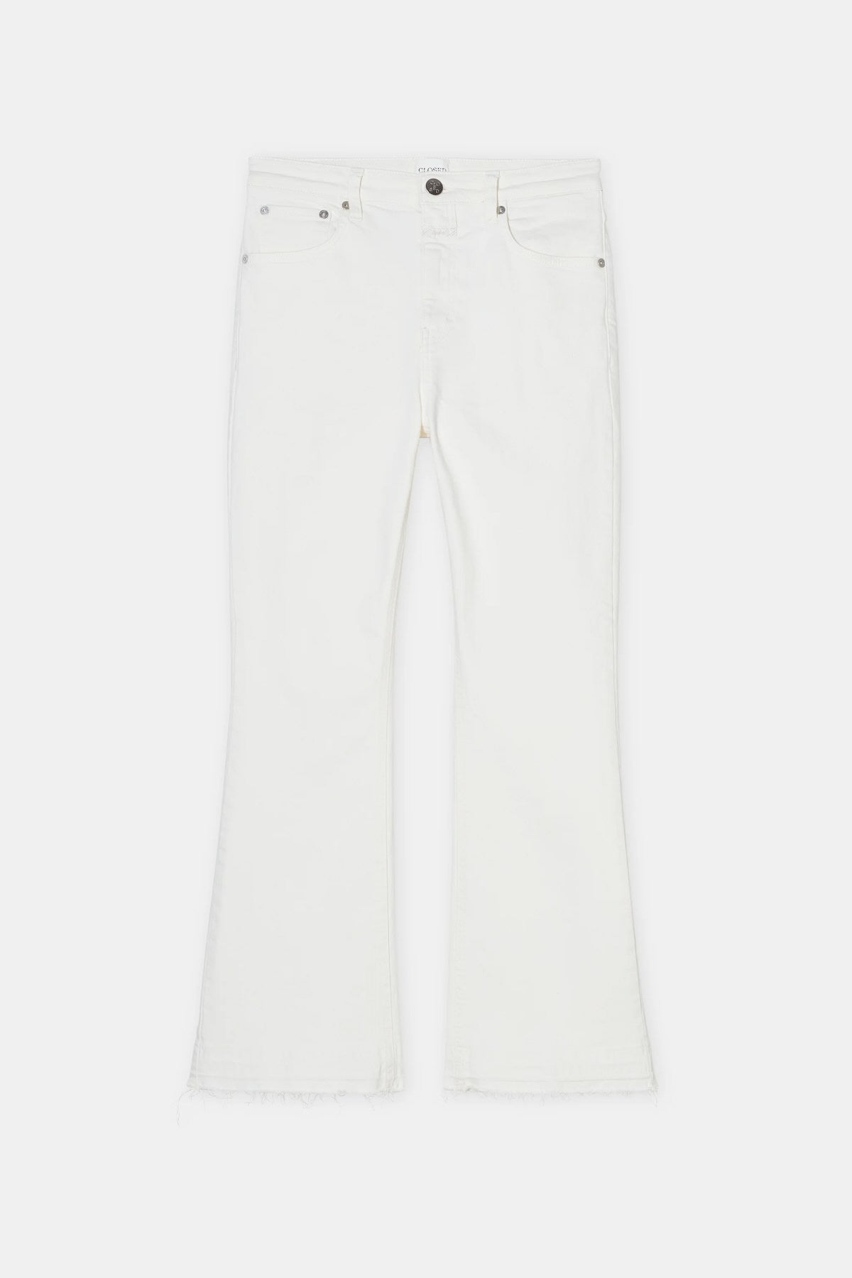 PANTALON COLORMARFIL