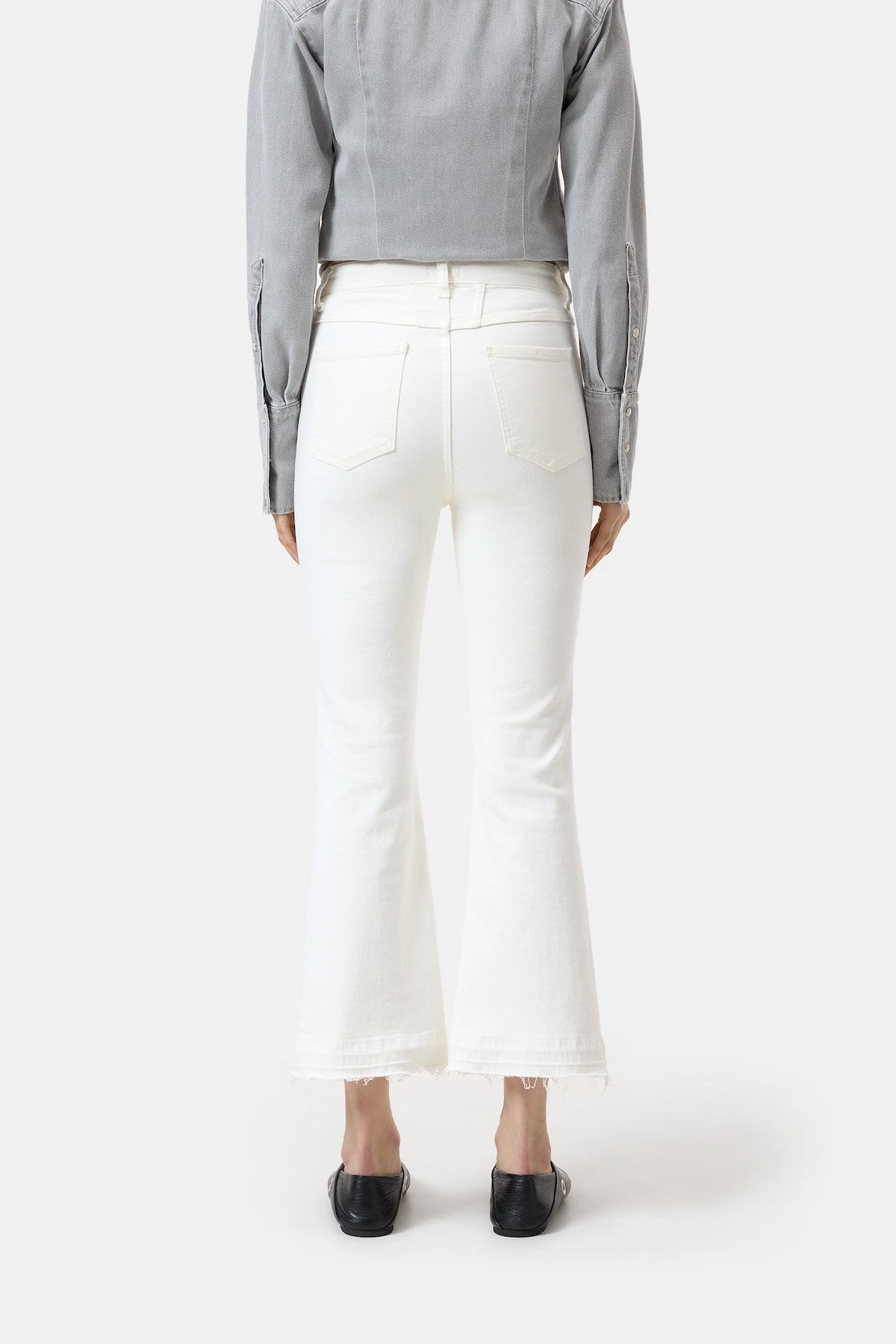 PANTALON COLORMARFIL