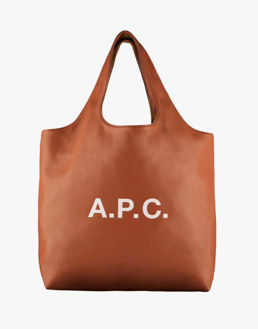 BOLSO COLORNOISETTE