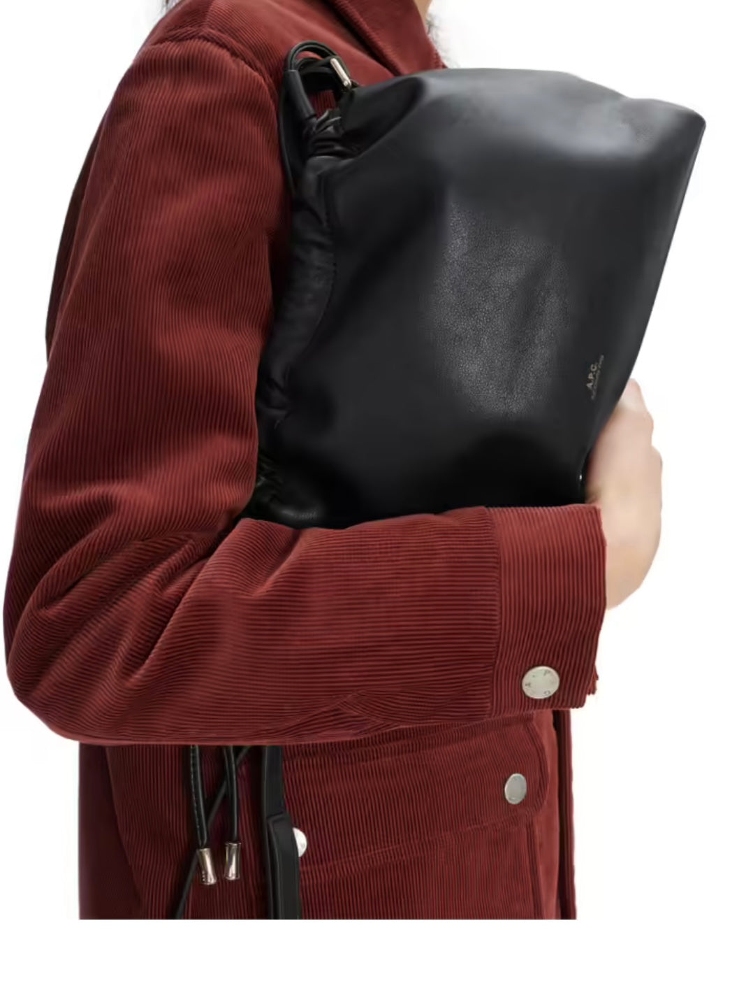 BOLSO COLORNEGRO