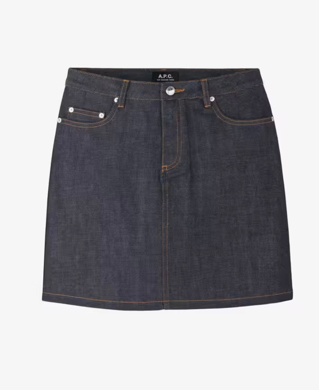 FALDA COLORINDIGO