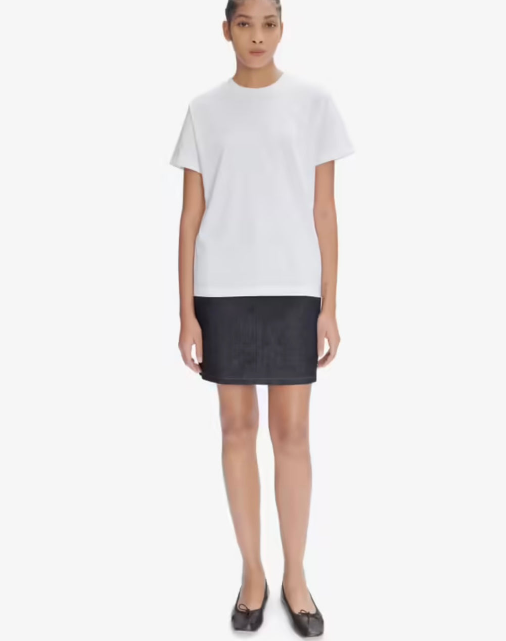 FALDA COLORINDIGO