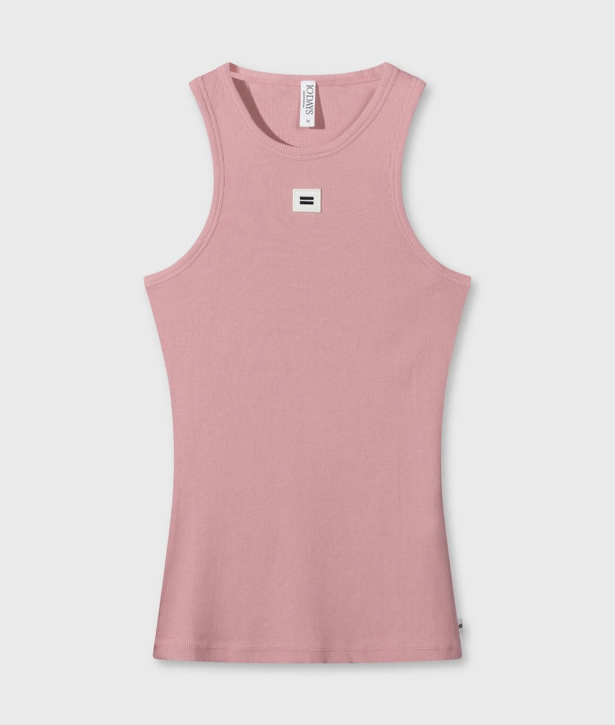 CAMISETA COLORRASPBERRY