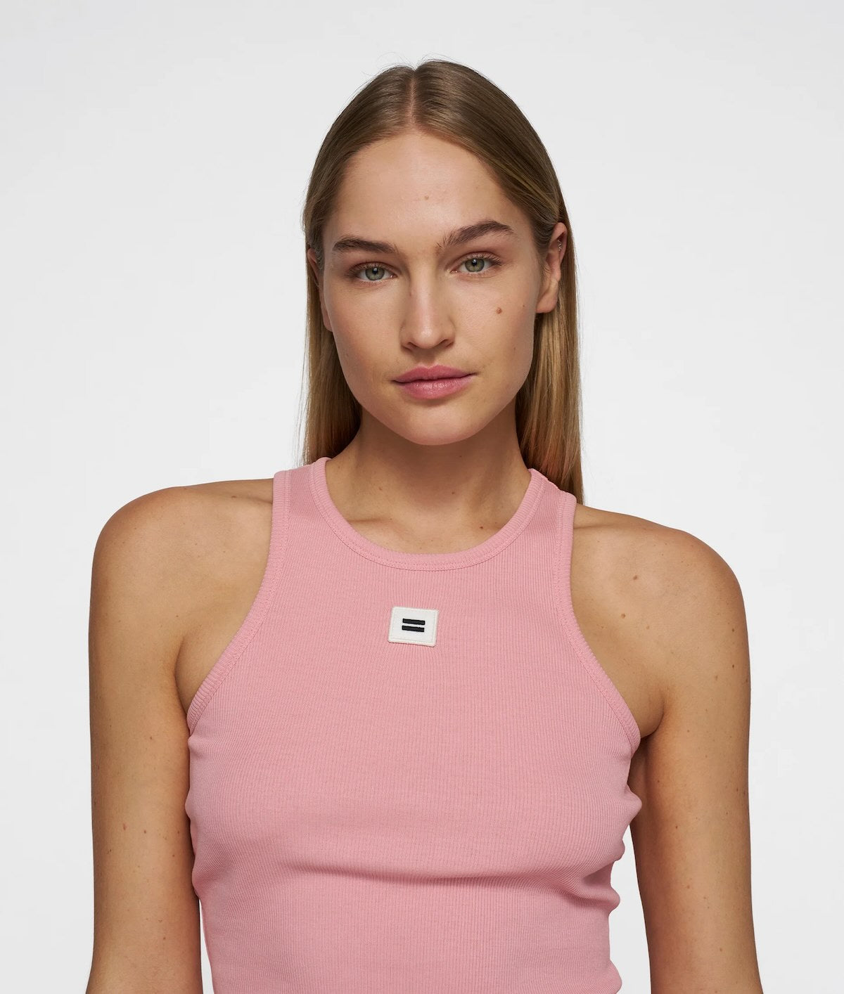 CAMISETA COLORRASPBERRY
