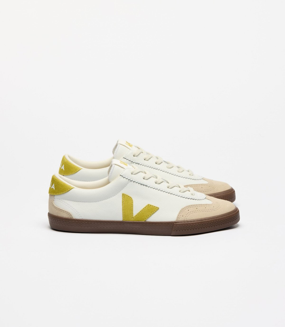 ZAPATILLAS COLORWHITE LIQUOR BARK