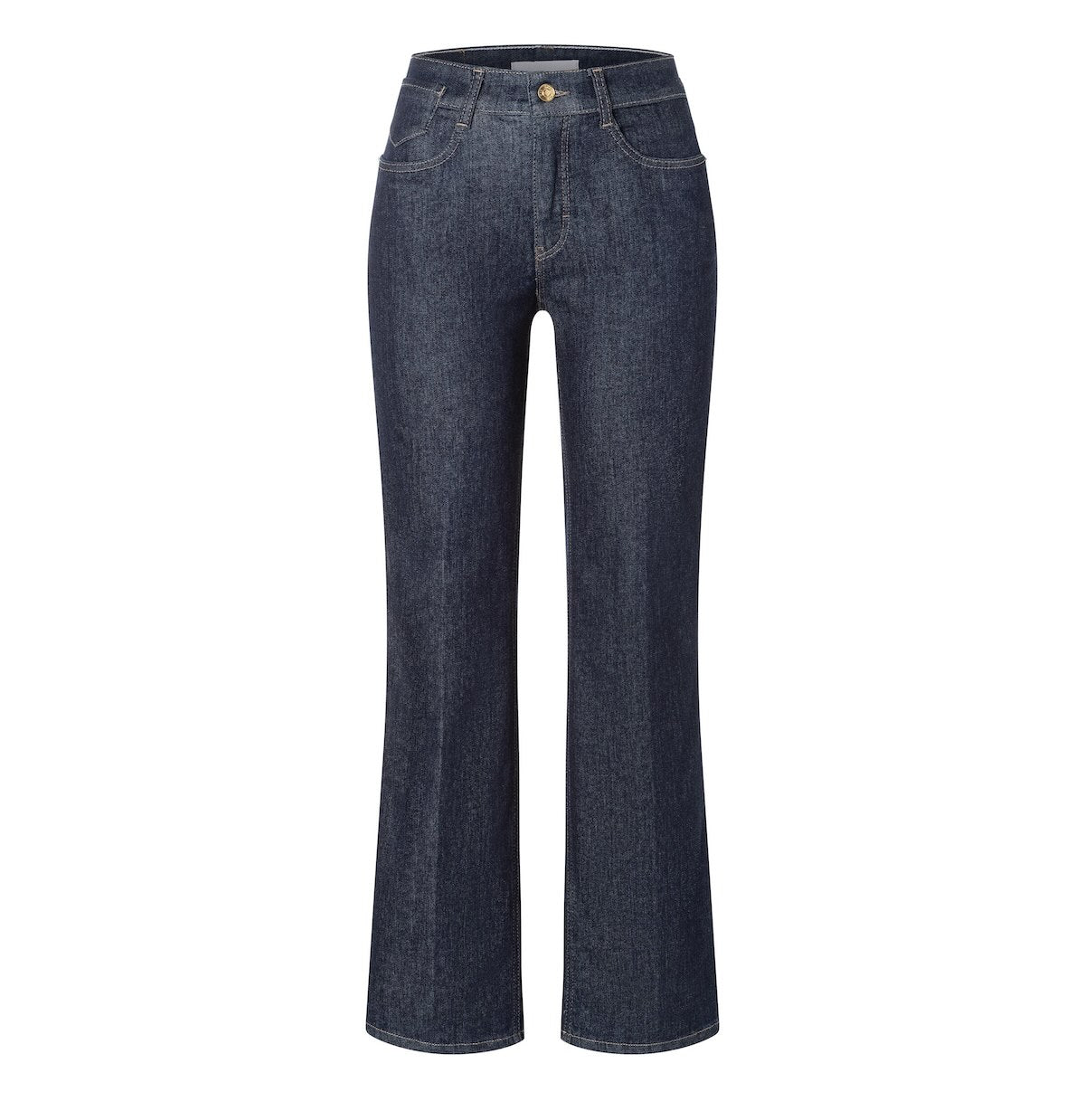 PANTALON COLORAZUL OSCURO