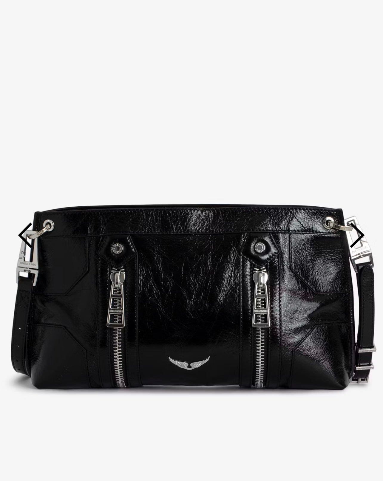 BOLSO COLORNEGRO