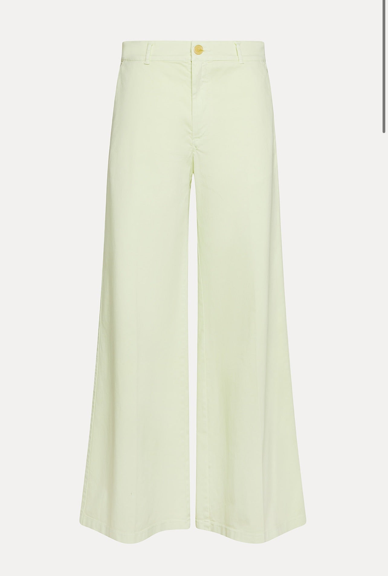 PANTALON COLORDAFFODIL