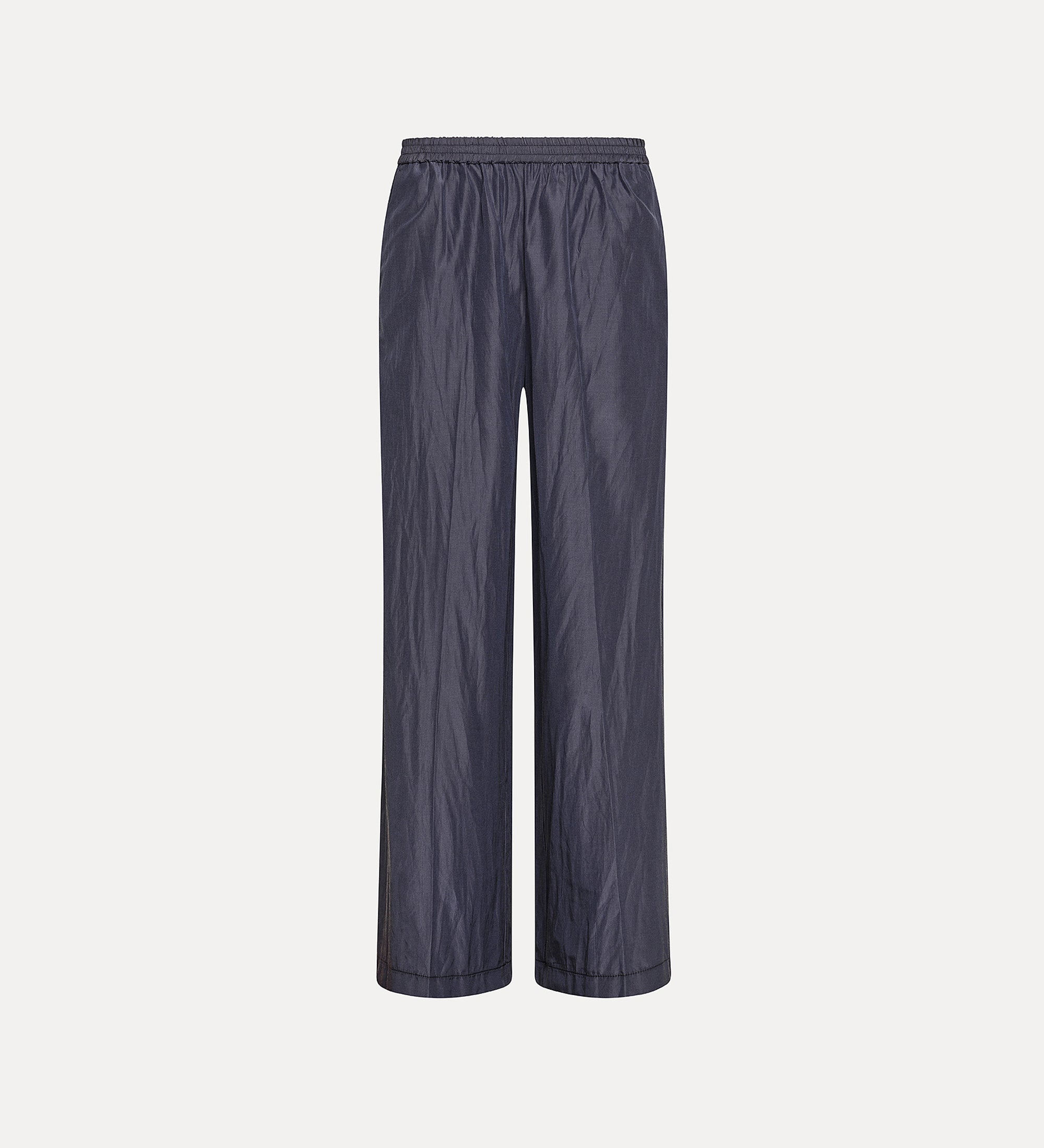 PANTALON COLOROMBRA