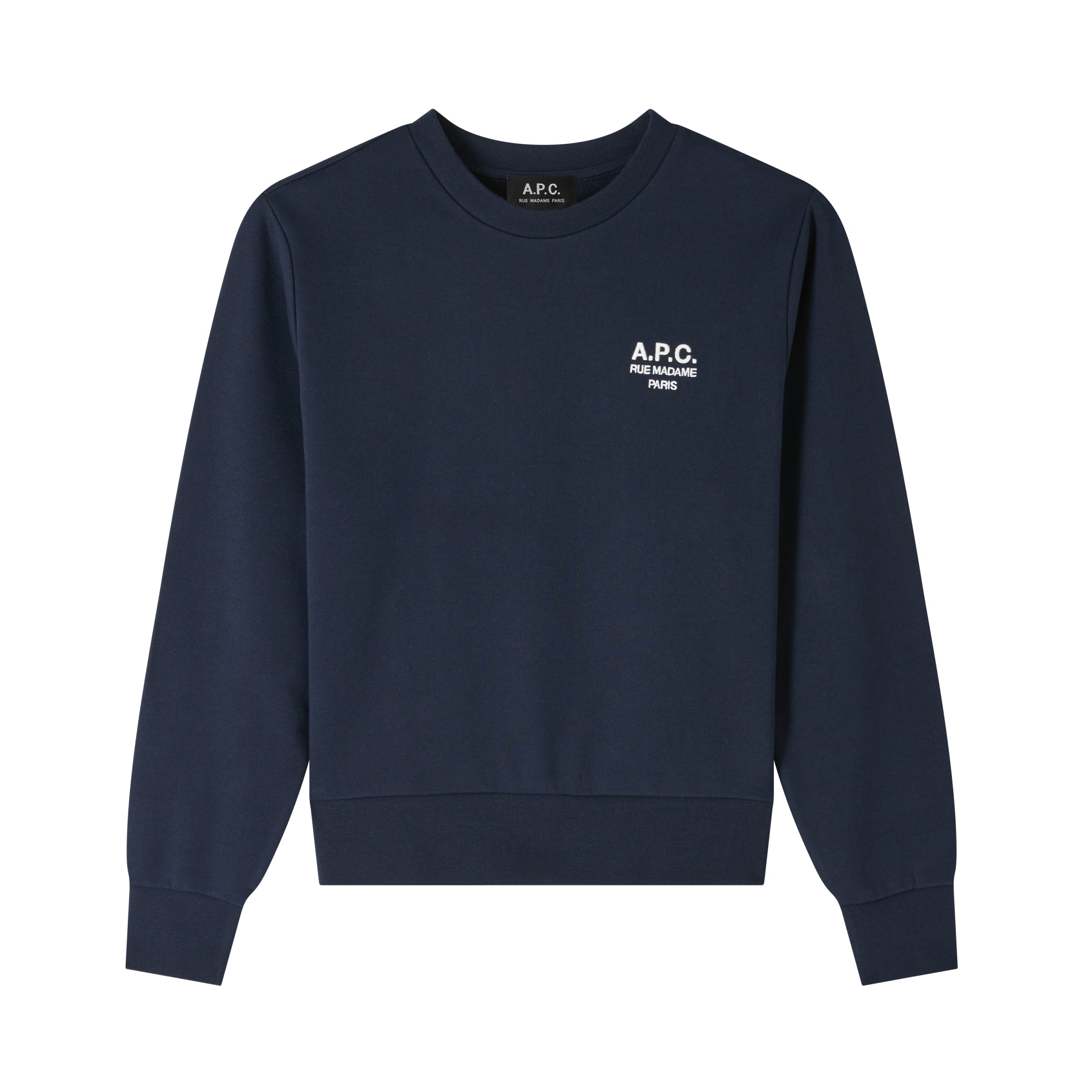 JERSEY COLORDARK NAVY