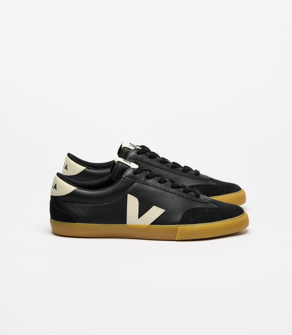 ZAPATILLAS COLORBLACK/PIERRE