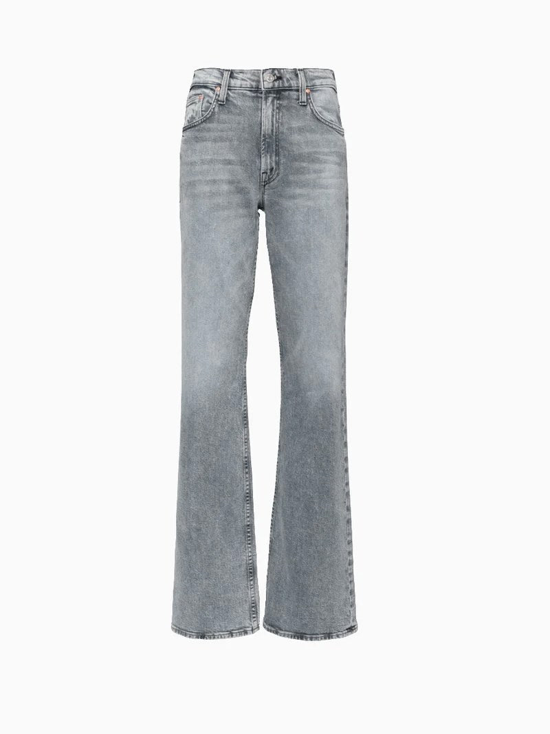PANTALON COLORDRAWING A BLANK