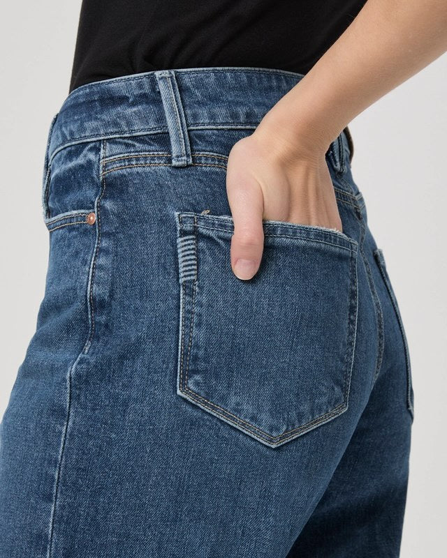 PANTALON COLORBOOGIE