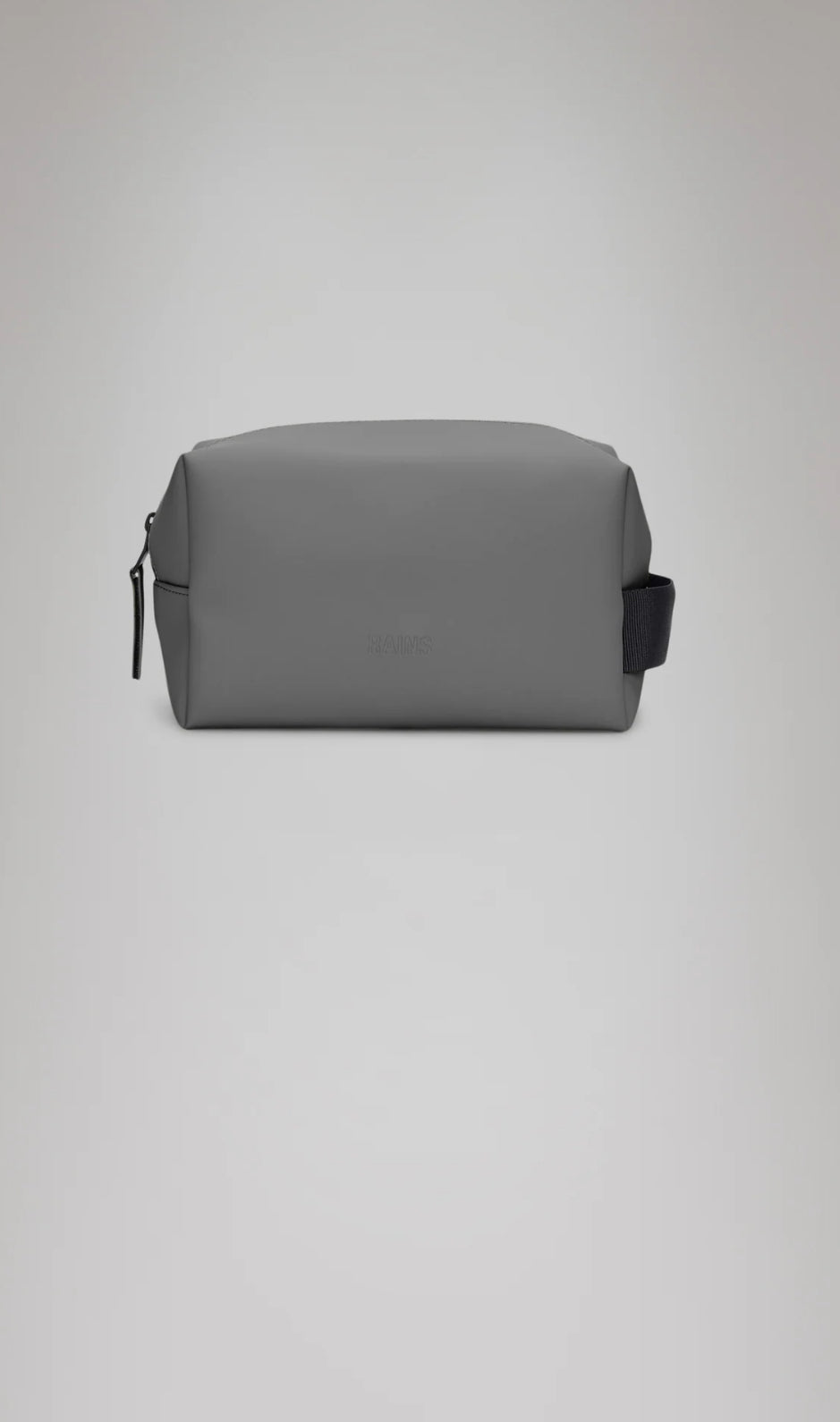 CARTERA COLORDRIFT