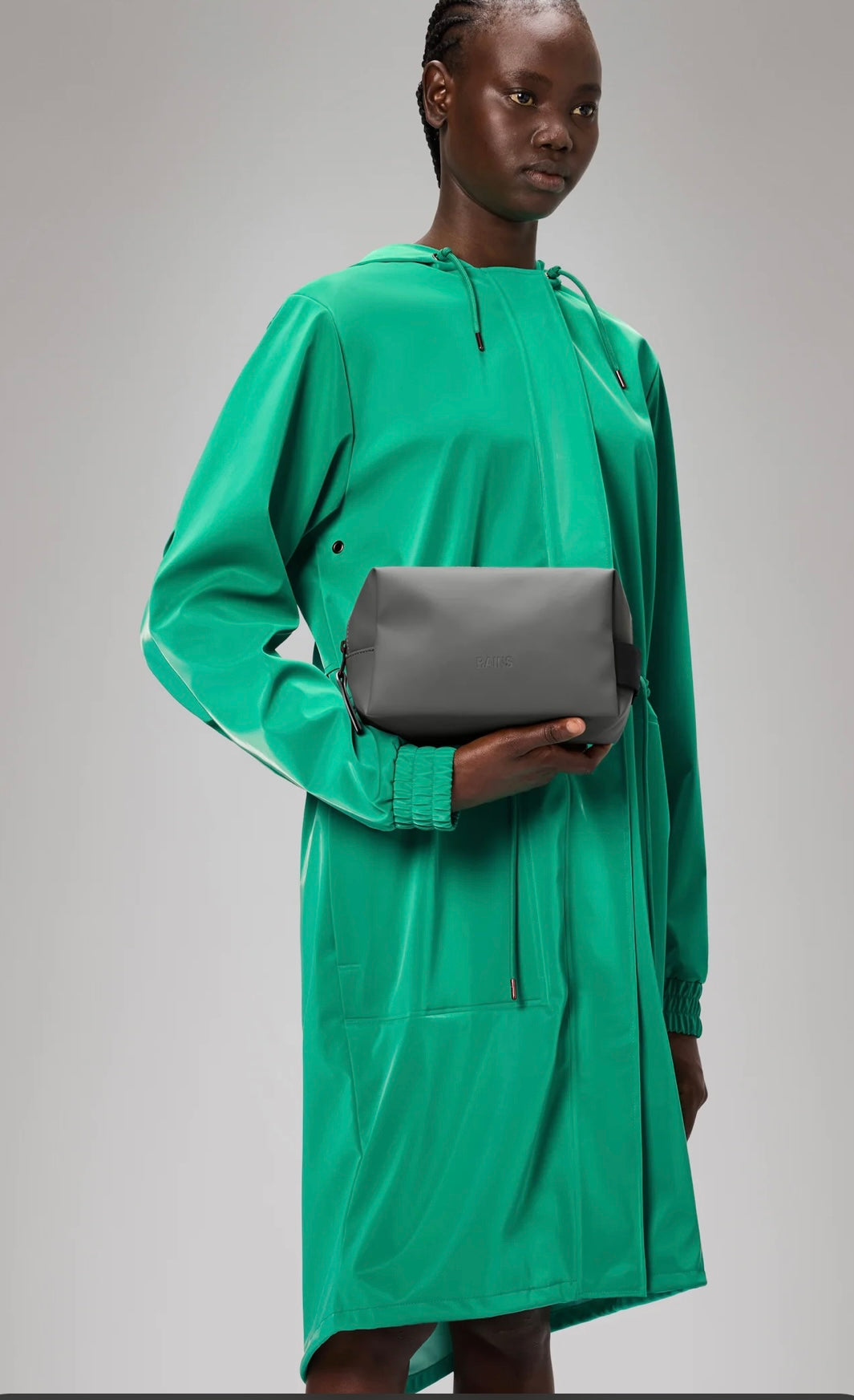 CARTERA COLORDRIFT