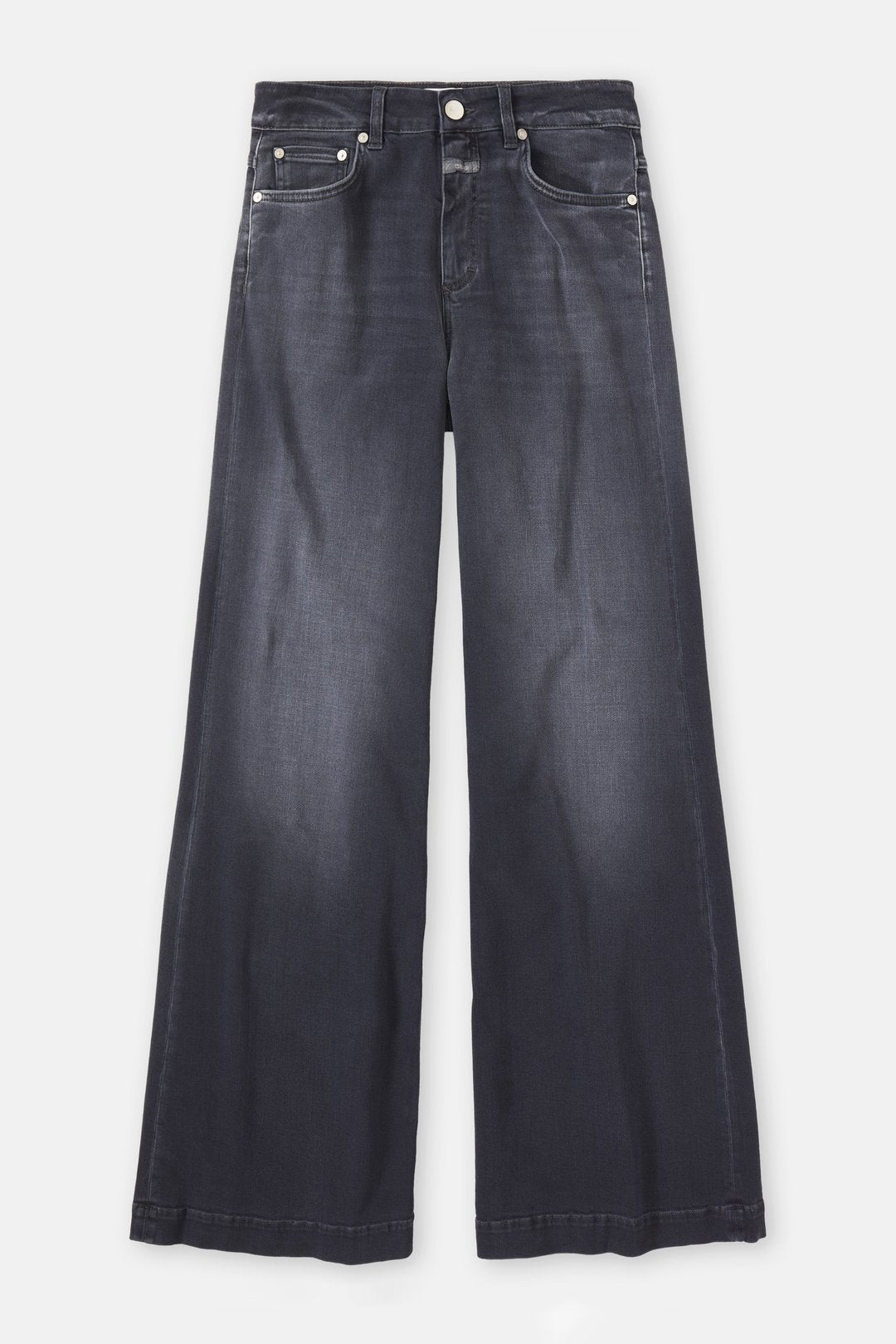 PANTALON COLORDARK GREY