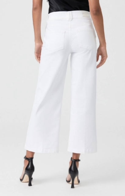 PANTALON COLORWHITE