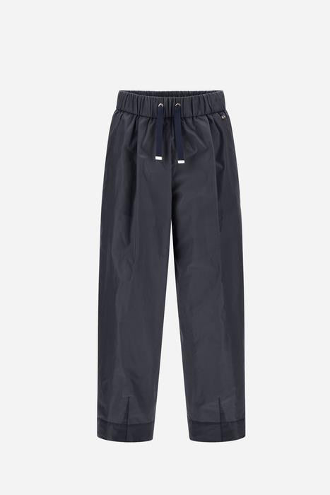 PANTALON COLORMARINO