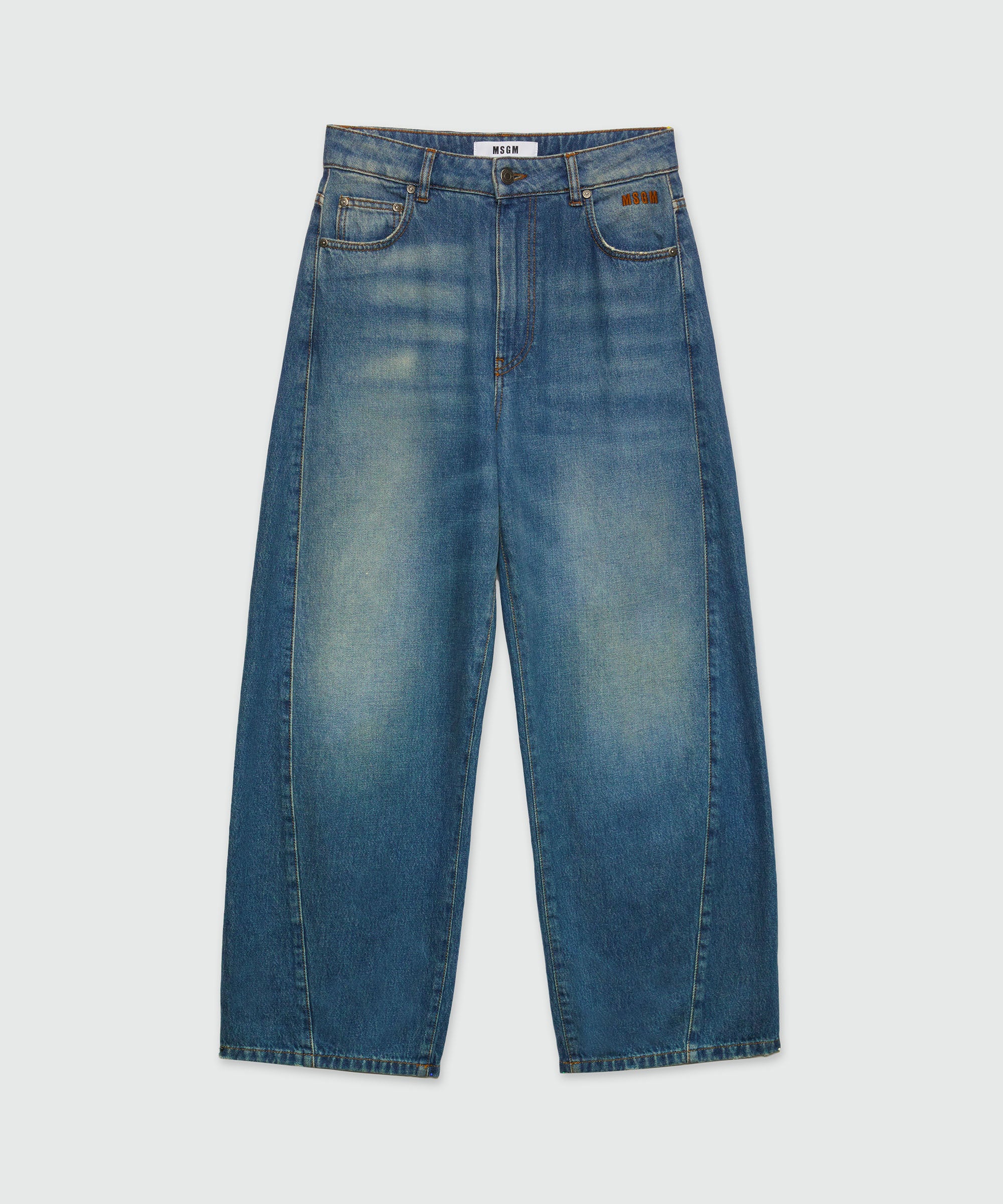 PANTALON COLORAZUL