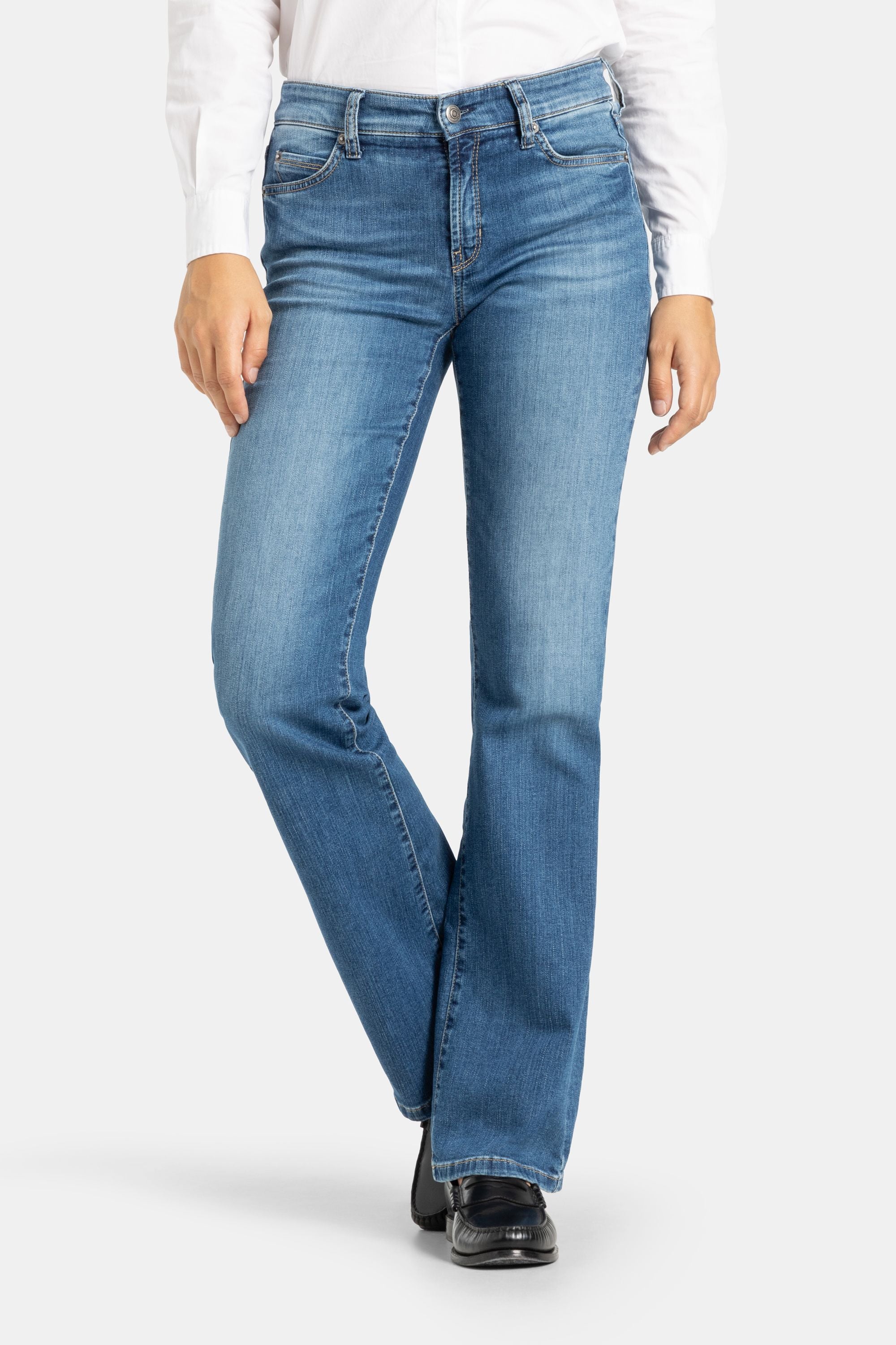 PANTALON COLORAZUL