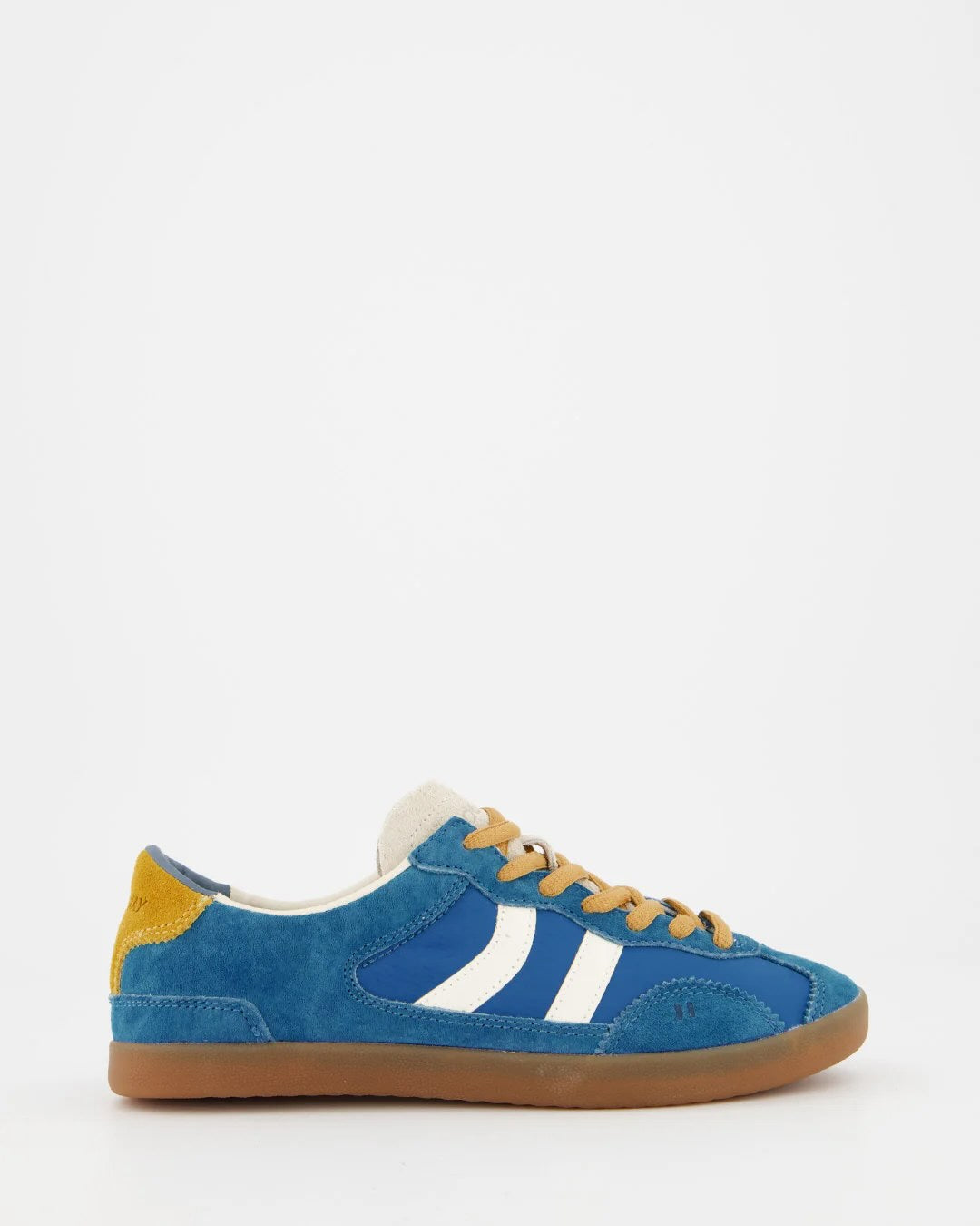 ZAPATILLAS COLORBLUE WONDER