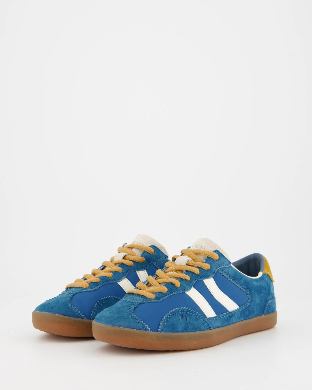 ZAPATILLAS COLORBLUE WONDER