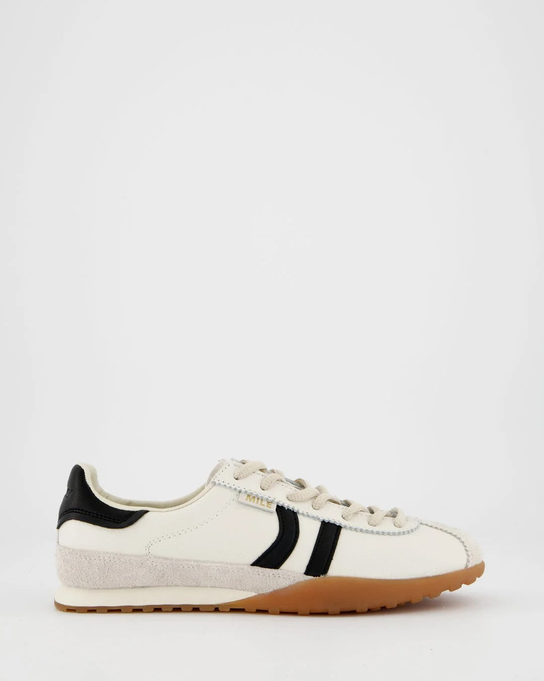 ZAPATILLAS COLORWHITE