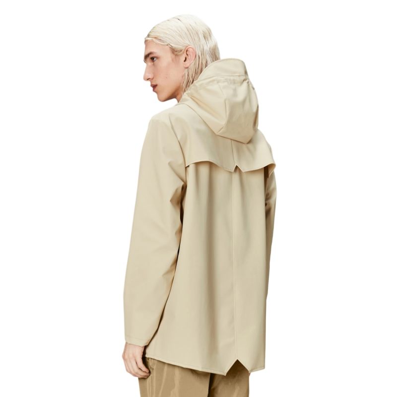 CHAQUETA COLORDUNE