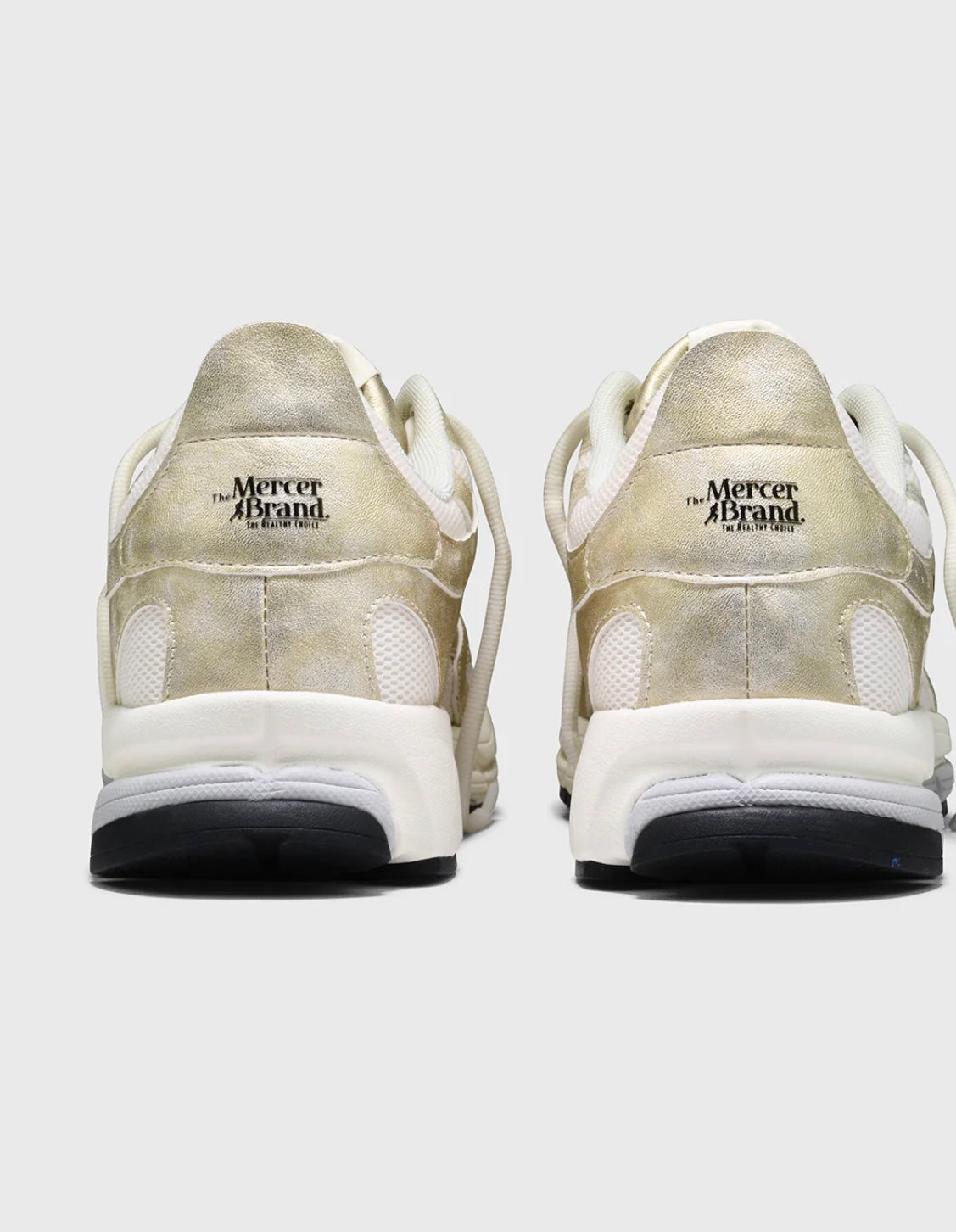 ZAPATILLAS COLORGOLD