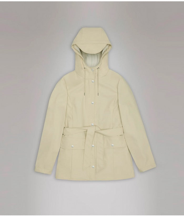 CHAQUETA COLORDUNE