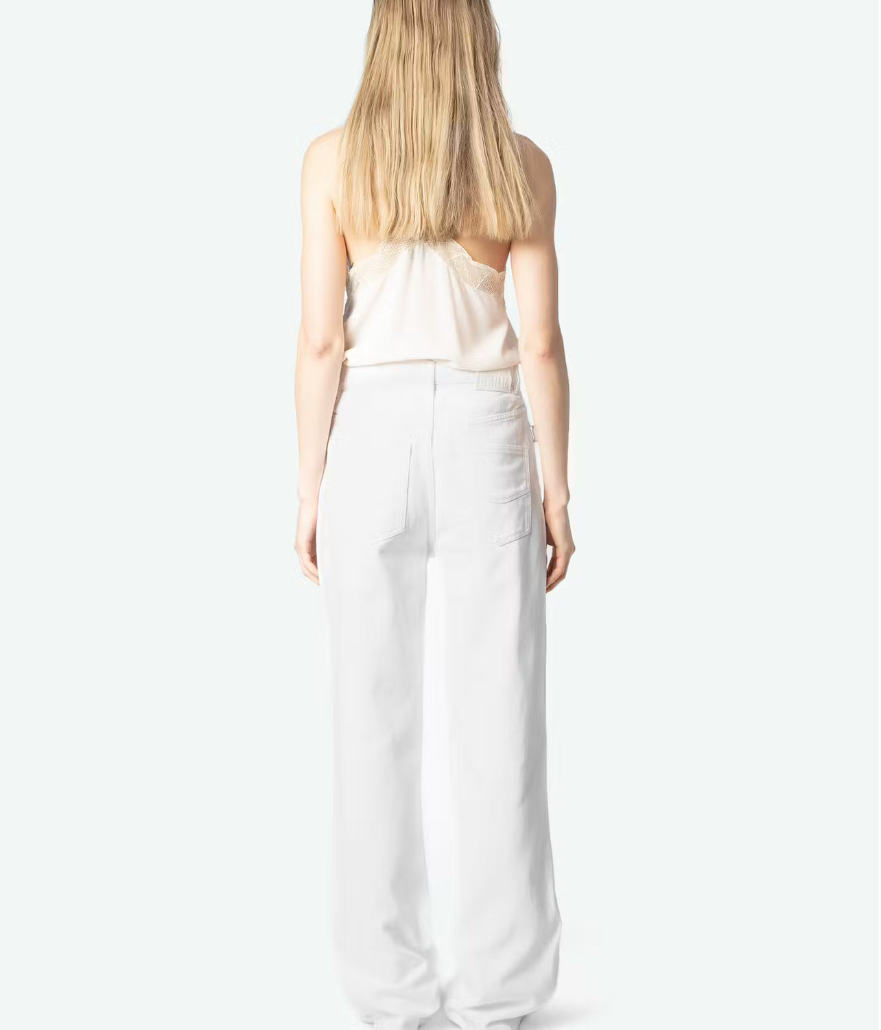 PANTALON COLORJUDO